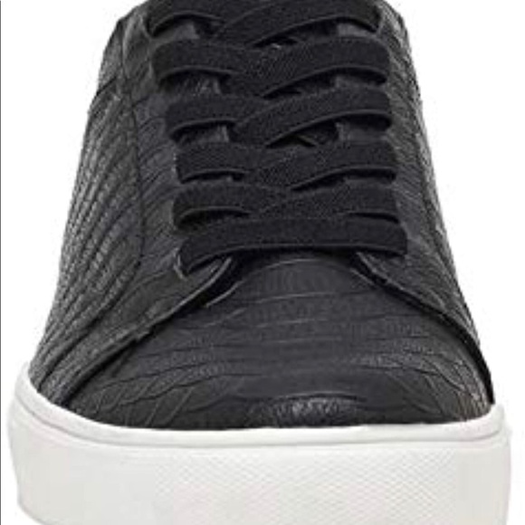 CUSHIONAIRE Women’s Regal Slip On Sneaker 9.5 - Picture 5 of 8